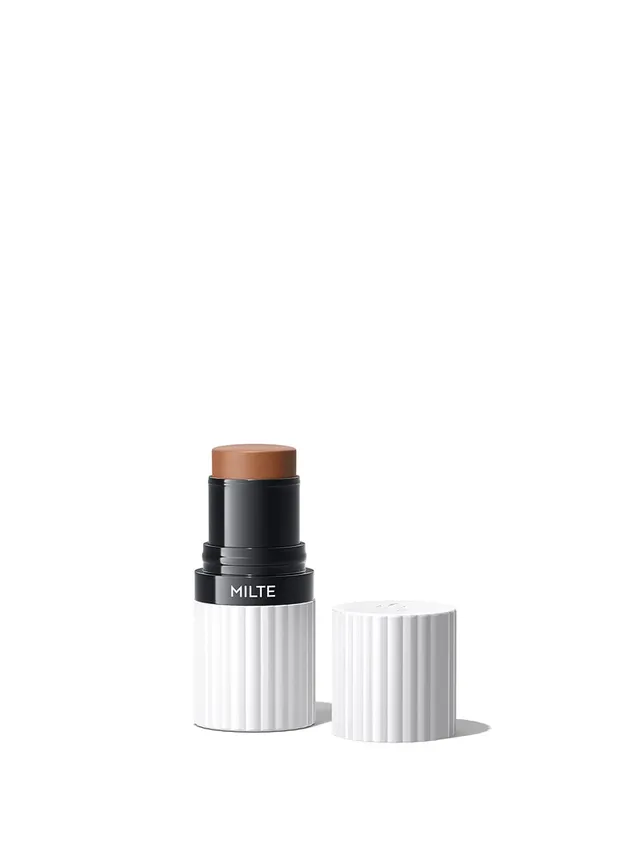 und-gretel-milte-bronzing-stick-contouring image 1