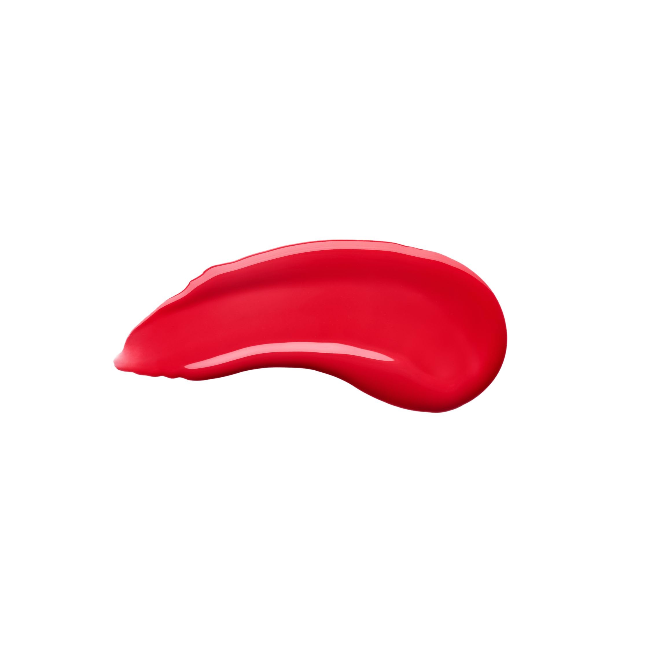 m-asam-magic-finish-ultra-glaze-lipgloss-cheeky-rose-4-ml image 4
