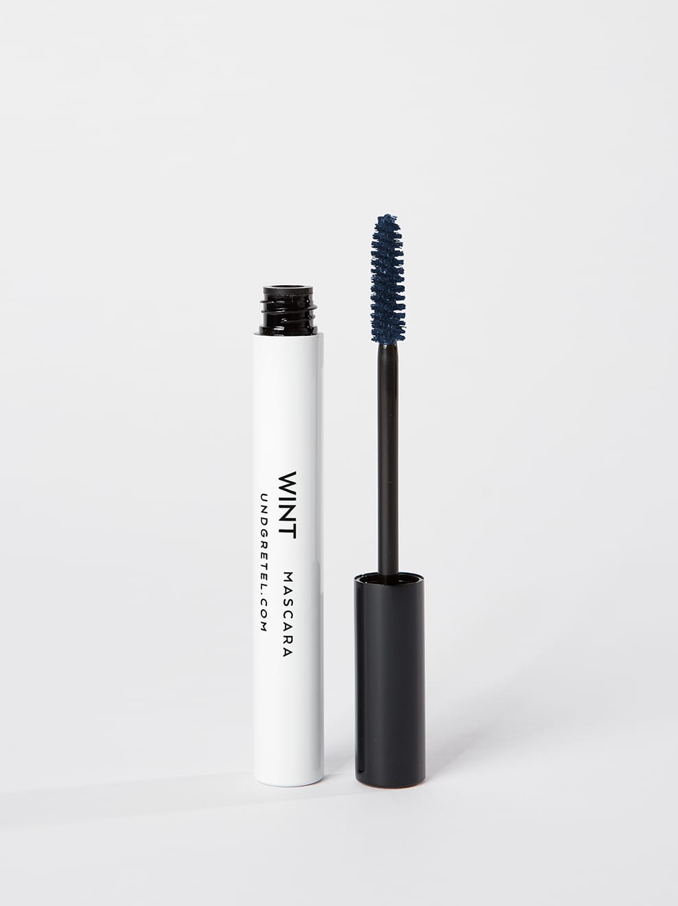 und-gretel-wint-pflegende-mascara-volumen-l-nge image 6