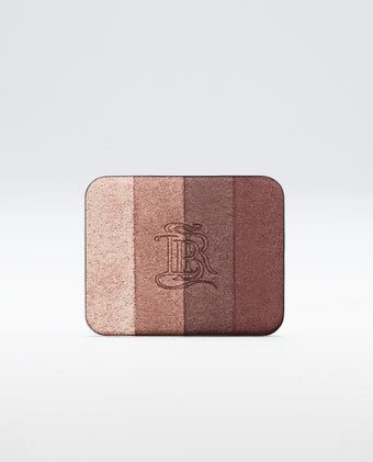 la-bouche-rouge-paris-eyeshadow-lidschatten-palette-4-farben-matt-irisierend image 8