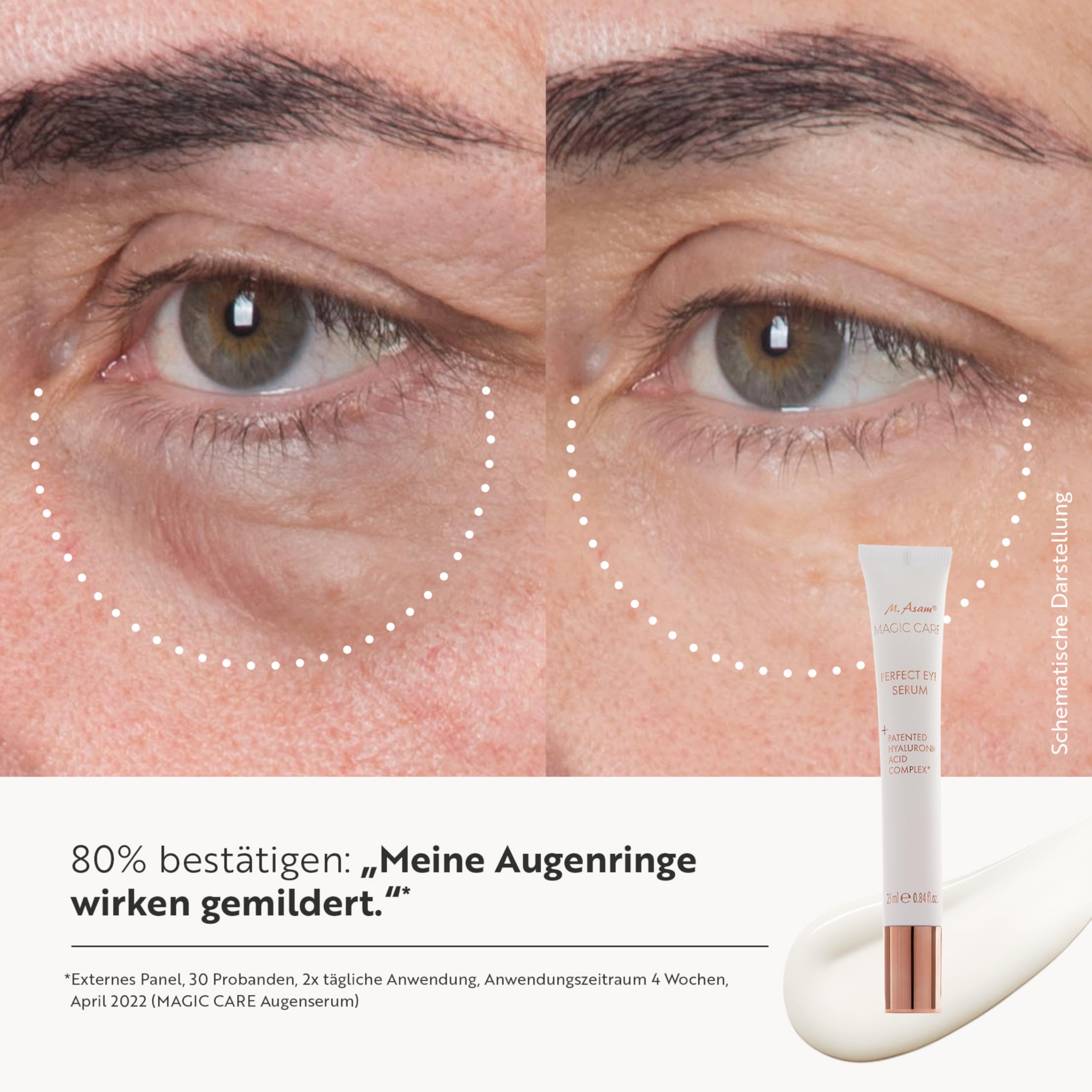 m-asam-magic-care-perfect-eye-augenserum-25ml image 6