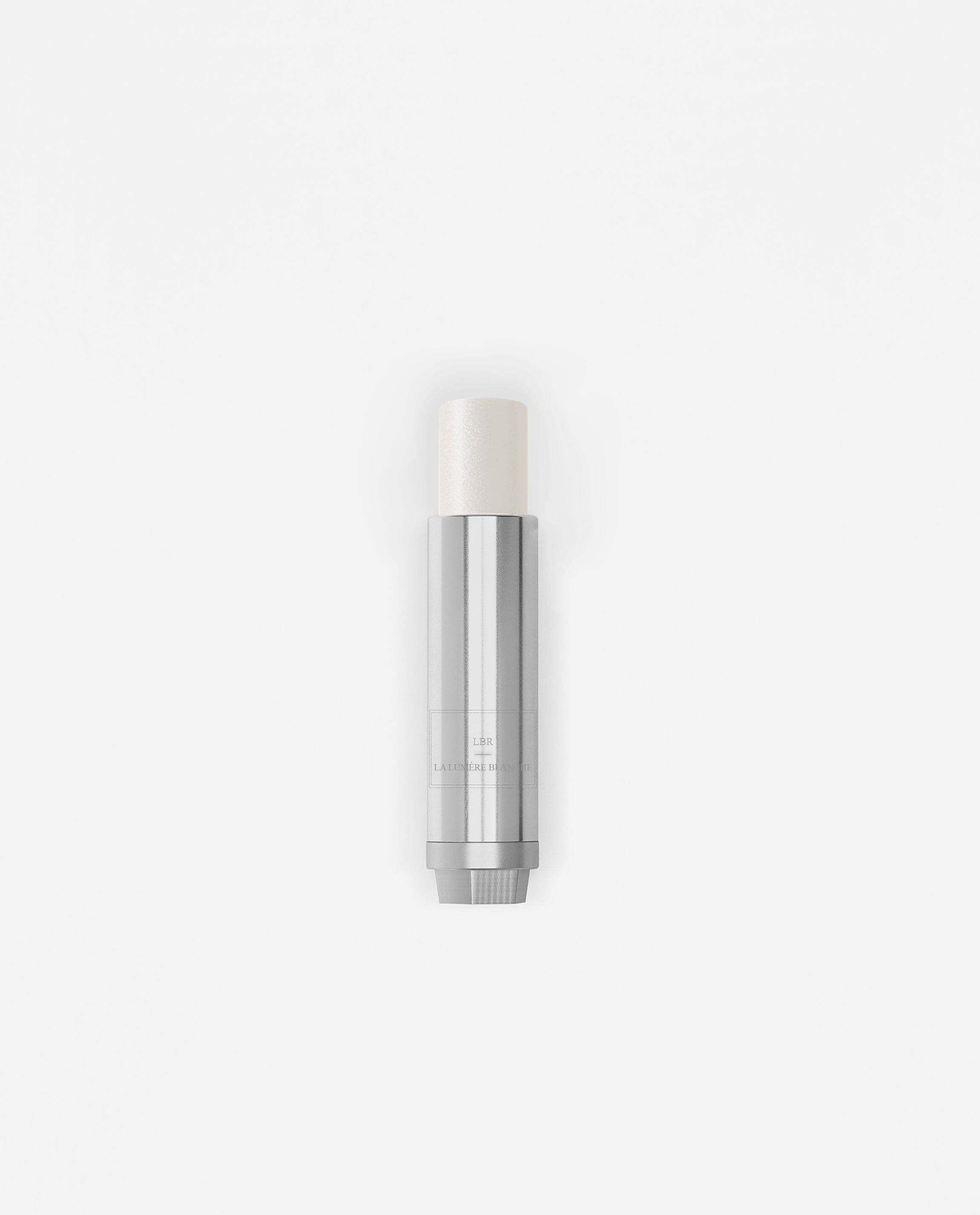 la-bouche-rouge-paris-highlighter-stick-refill-vegan-silikonfrei image 7