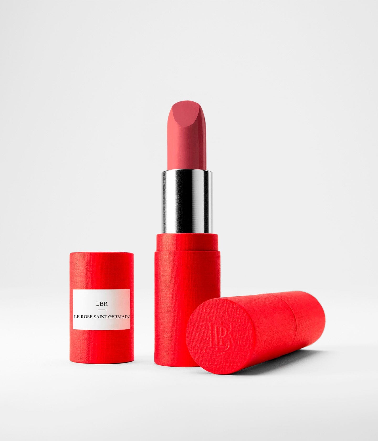 la-bouche-rouge-paris-rose-saint-germain-set-lippenstift-rotes-lederetui image 7