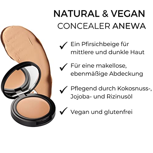 nui-cosmetics-natural-cream-concealer-anewa-mittel-dunkel image 7