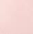 la-bouche-rouge-paris-rose-the-perfume-duo-bundle-parfum-extrait image 5