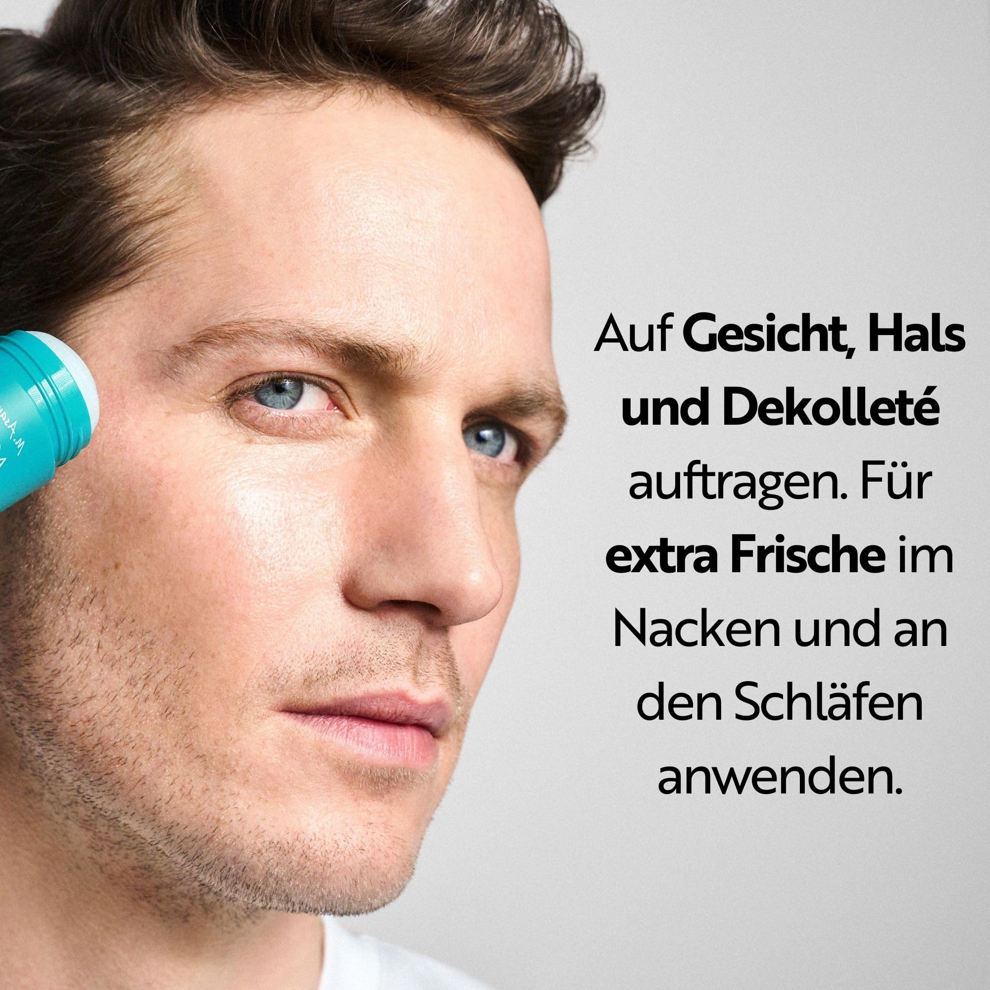 m-asam-aqua-intense-hydration-stick-30g-hyaluron-feuchtigkeitsstick image 5