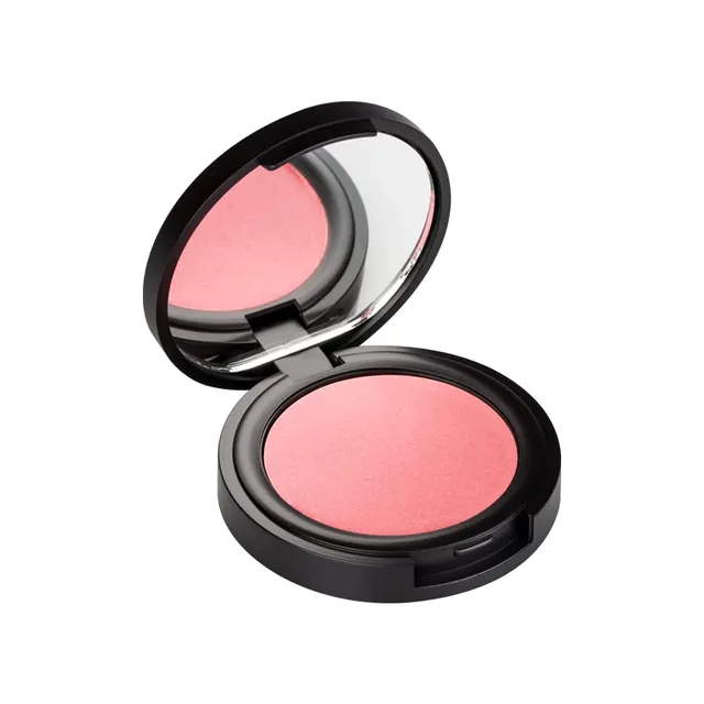 nui-cosmetics-natural-pressed-blush-anahira-gepresstes-rouge-puder-softes-pink-5 image 1