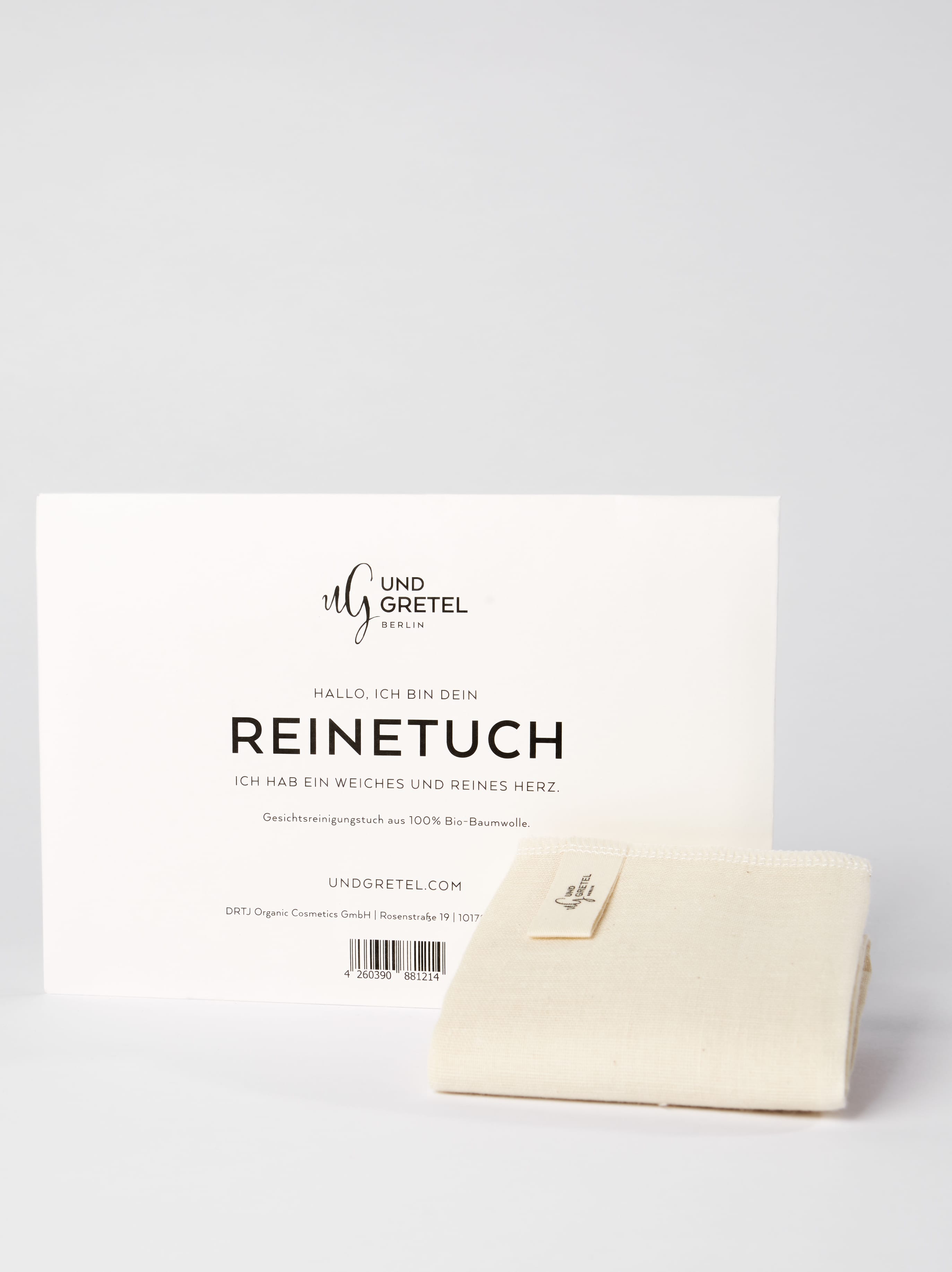 und-gretel-reinetuch-bio-baumwolltuch-reinigung image 4