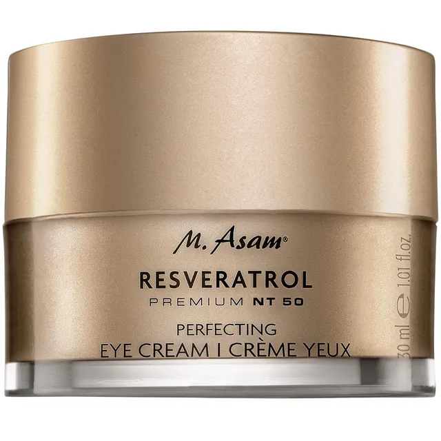 m-asam-resveratrol-premium-nt50-perfecting-eye-cream-30ml image 1