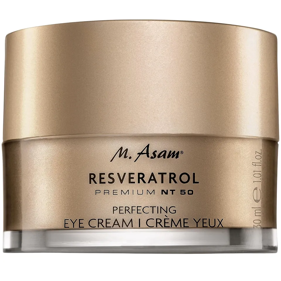 m-asam-resveratrol-premium-nt50-perfecting-eye-cream-30ml image 1
