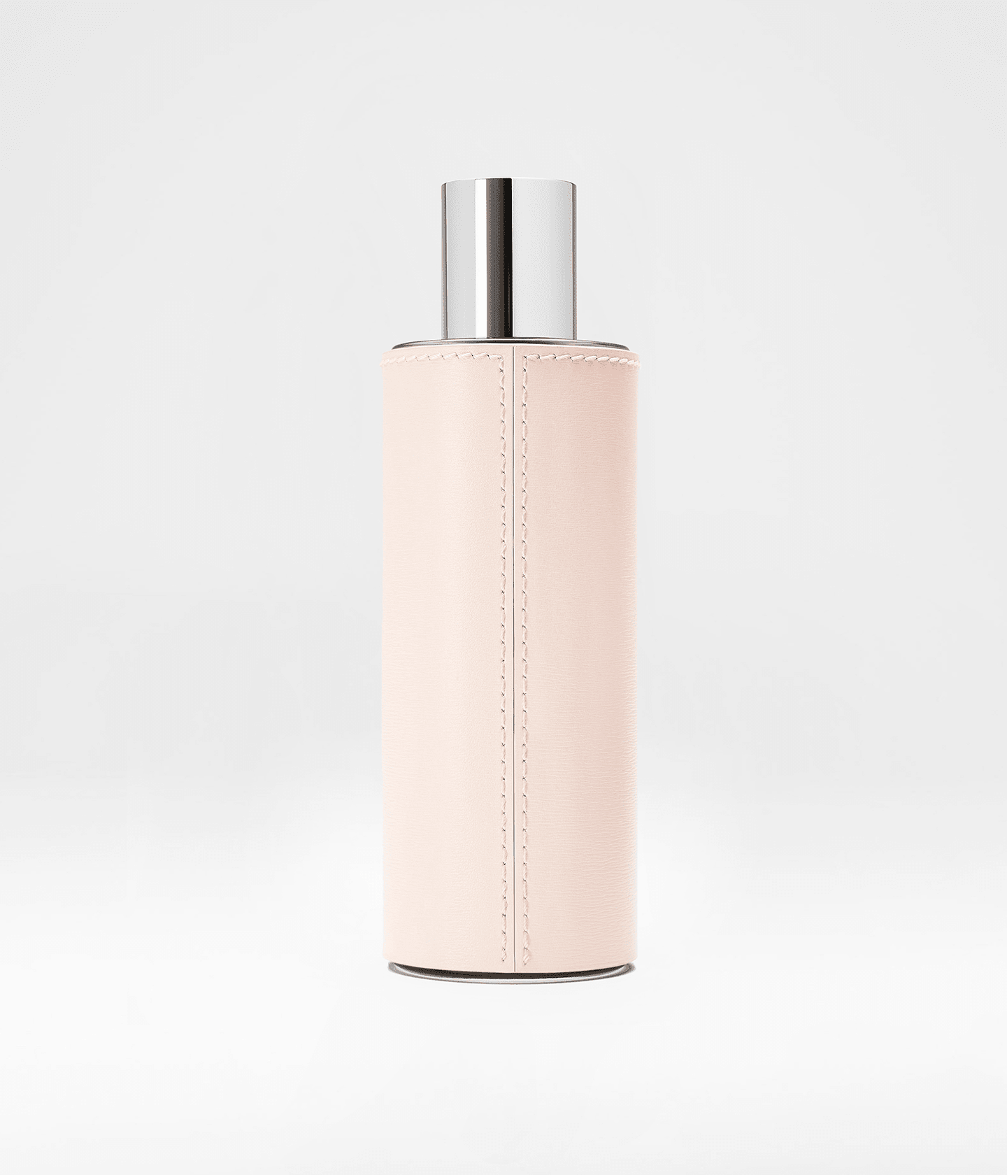la-bouche-rouge-paris-rose-extrait-de-parfum-100-ml-lederflakon image 4