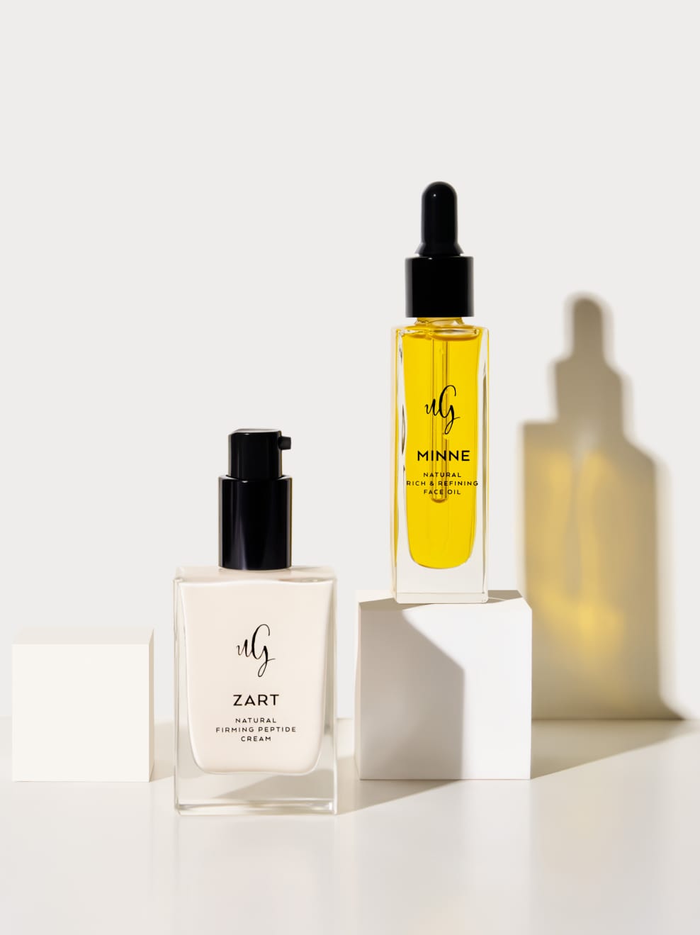 und-gretel-minne-rich-set-creme-gesichts-l image 2