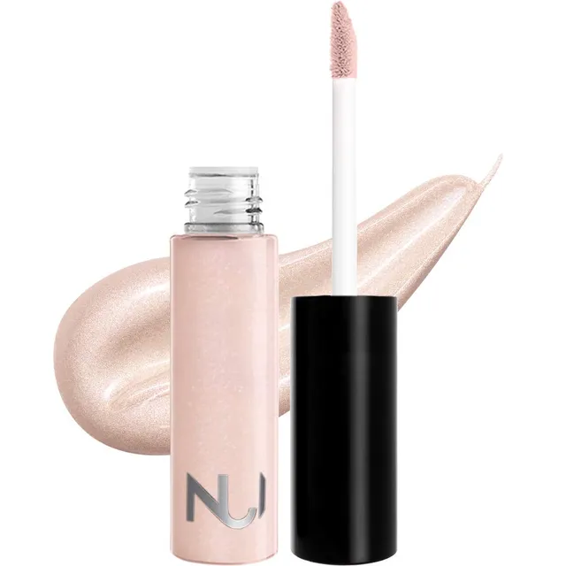 nui-cosmetics-natural-lipgloss-3-miru-nude-schimmer-5-ml image 1