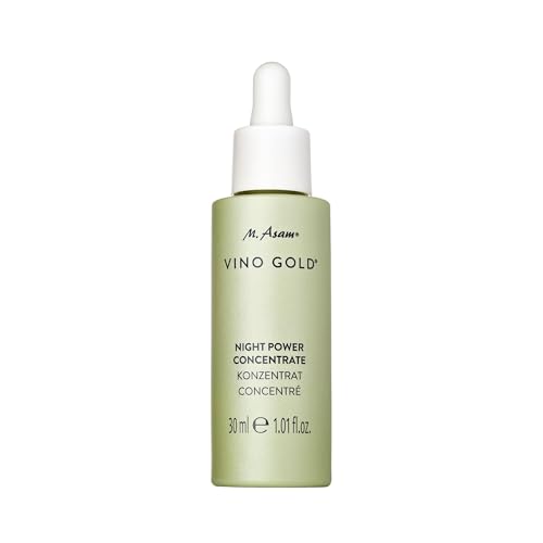 m-asam-vino-gold-power-nachtkonzentrat-gesichtsserum-30-ml image 6