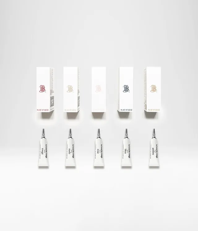la-bouche-rouge-paris-manifeste-discovery-set-parfum-probierset image 1