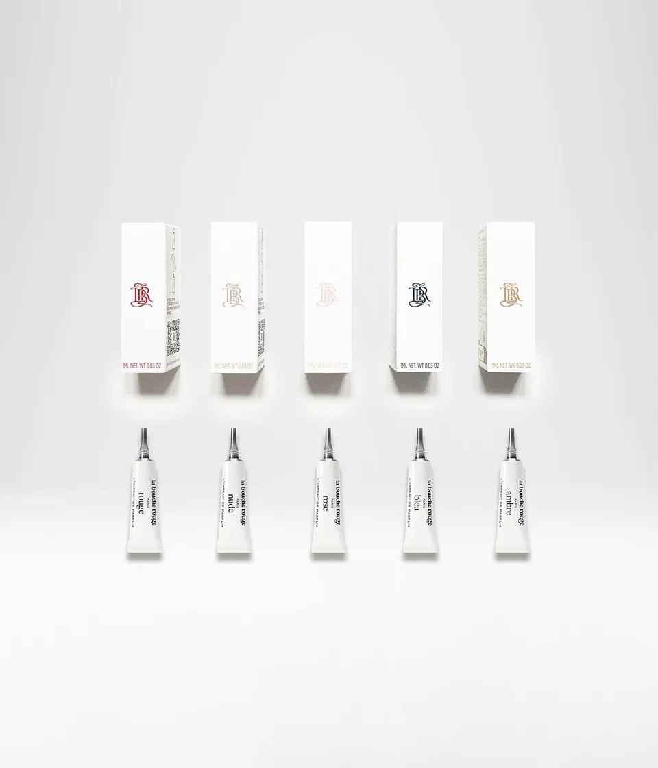 la-bouche-rouge-paris-manifeste-discovery-set-parfum-probierset image 1