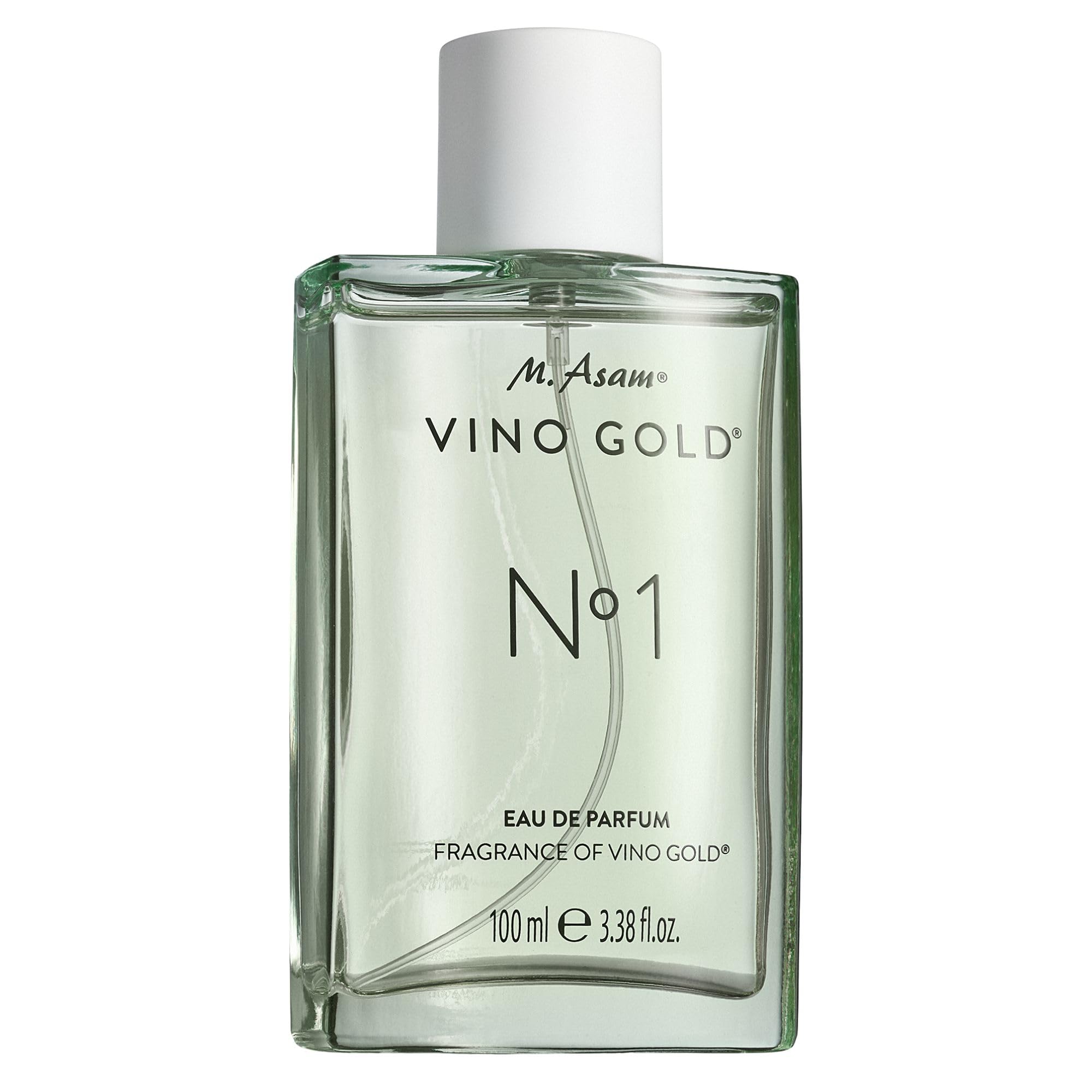 m-asam-vino-gold-no-1-eau-de-parfum-100-ml image 1