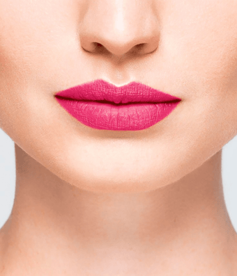 la-bouche-rouge-paris-the-rose-palais-royal-set-fuchsia-matt-im-leder-case image 6
