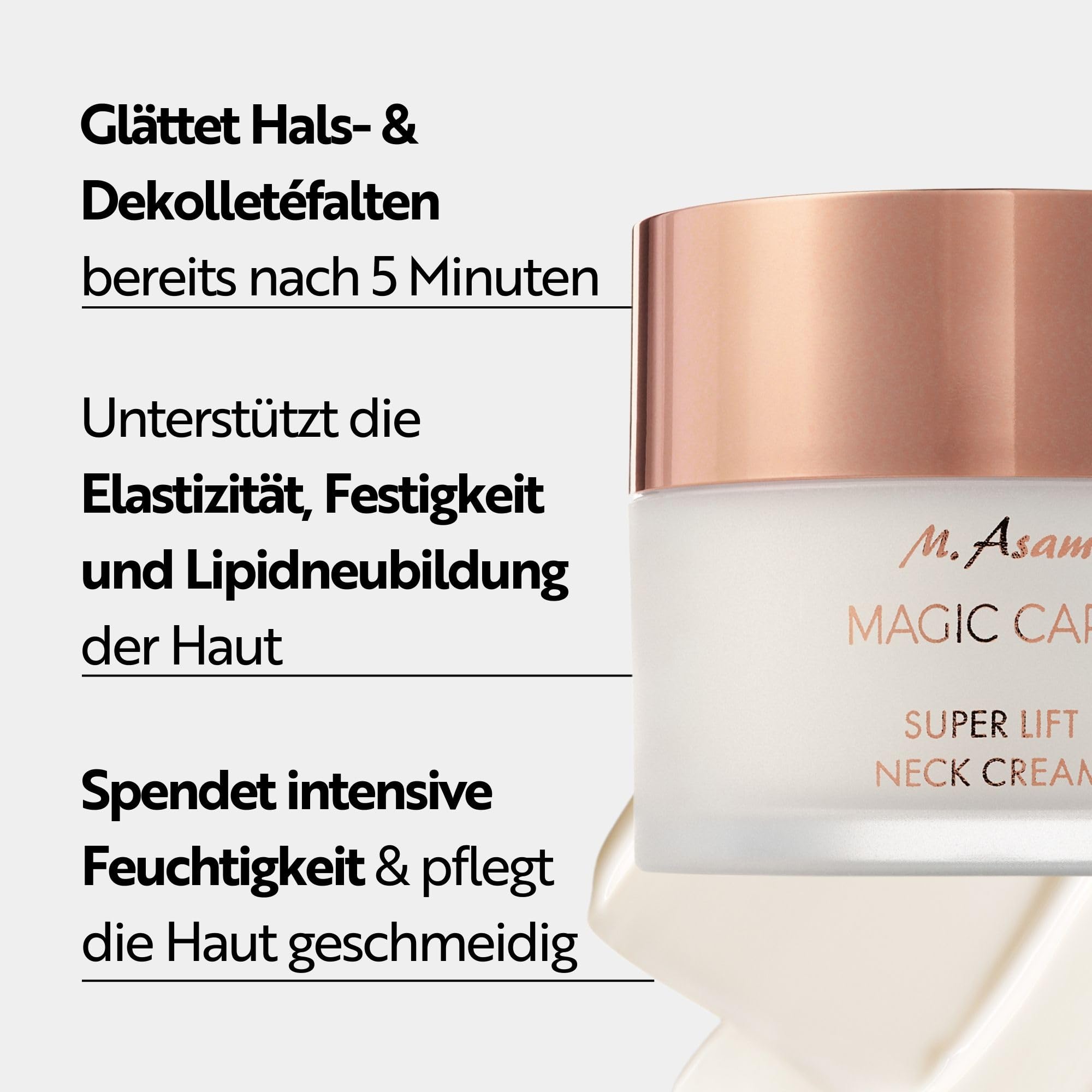 m-asam-magic-care-super-lift-neck-creme-50-ml image 2