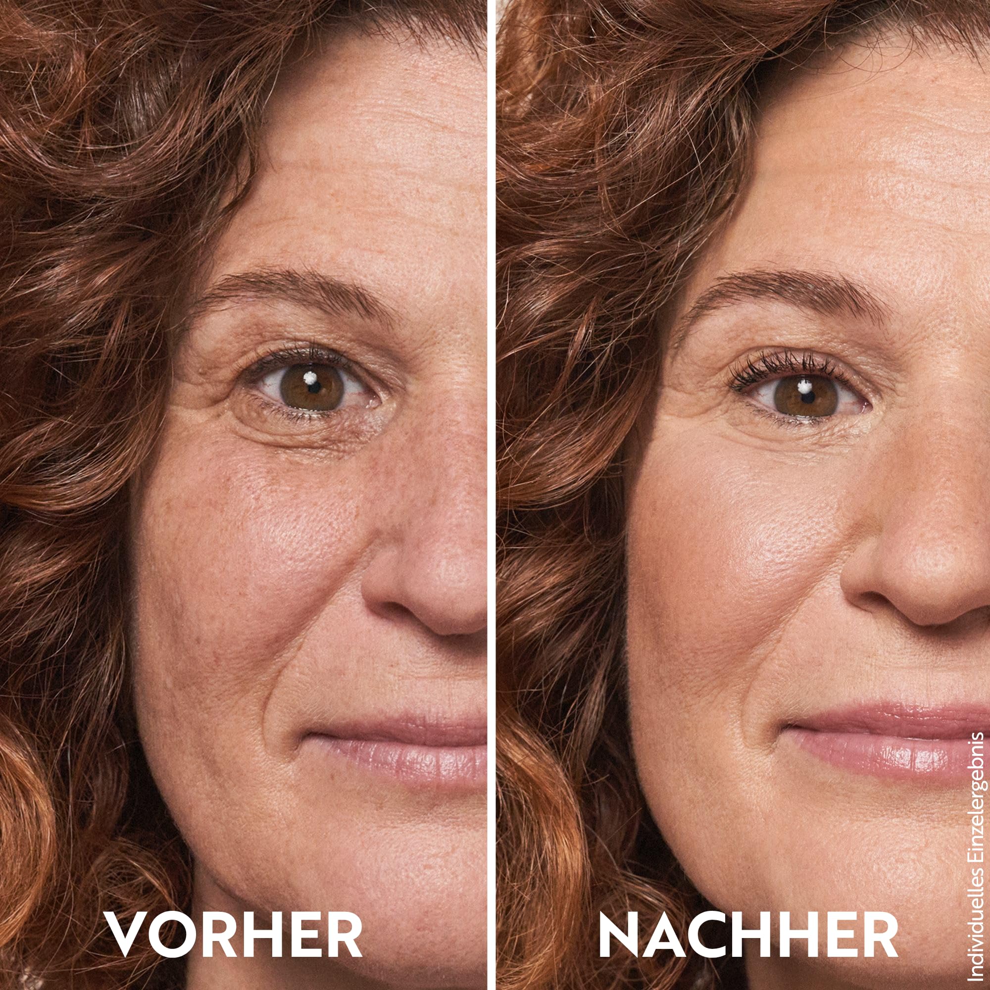 m-asam-magic-finish-perfect-blend-concealer-ivory-3-g image 3