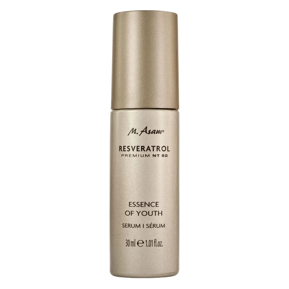 m-asam-resveratrol-premium-nt50-essence-of-youth-serum-30-ml image 1