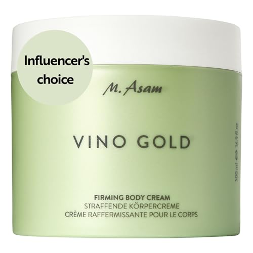 m-asam-vino-gold-straffende-k-rpercreme-500ml image 7