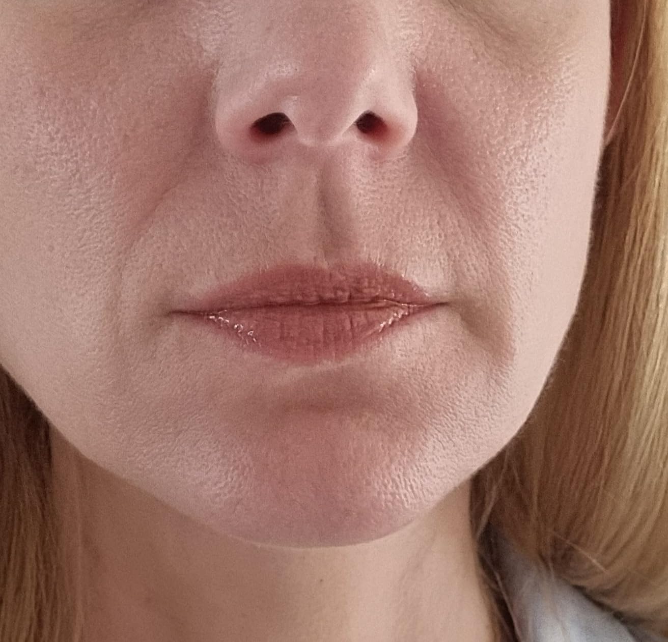Mein neuer Lieblingsgloss
