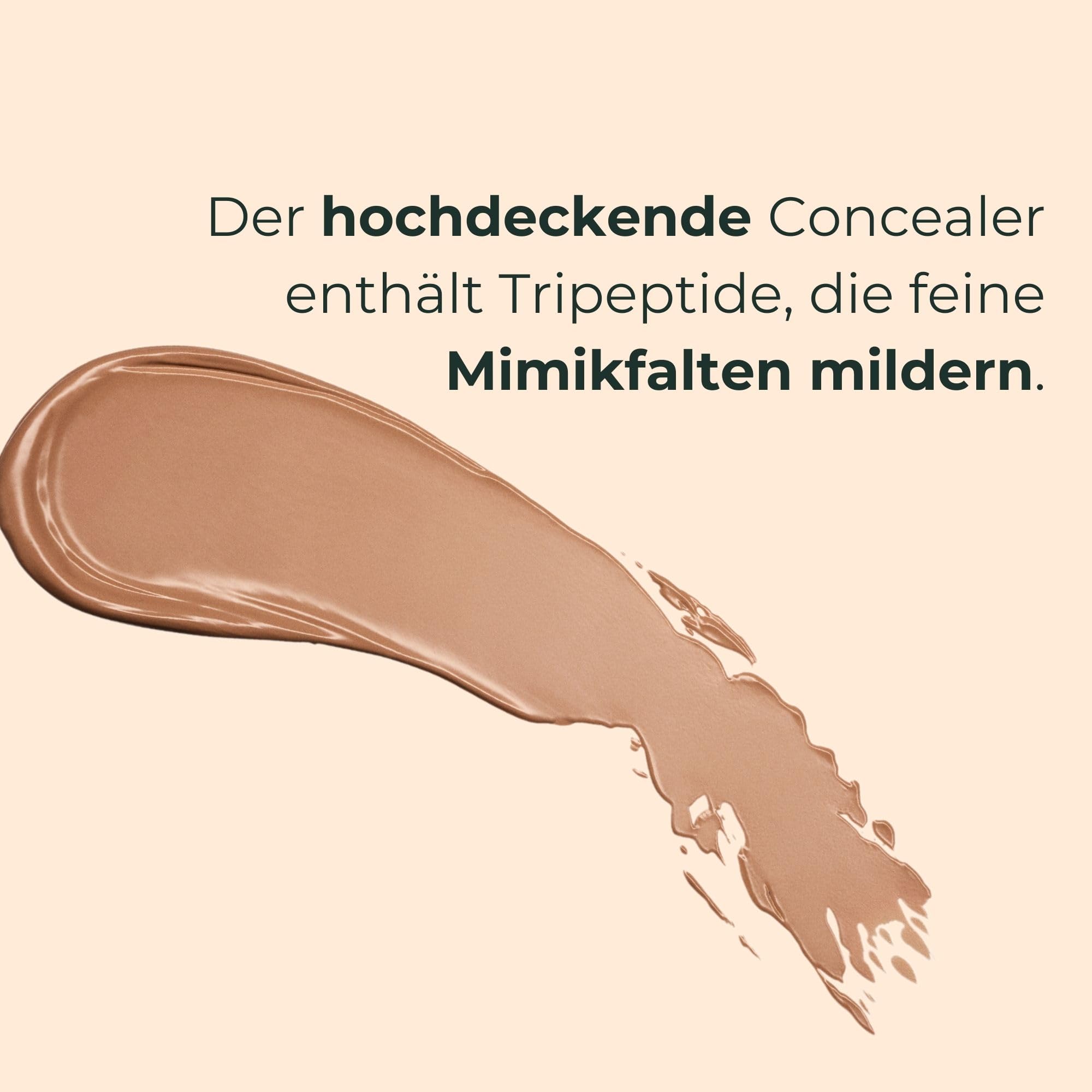 m-asam-magic-finish-highclass-liquid-concealer-beige-4-ml image 5