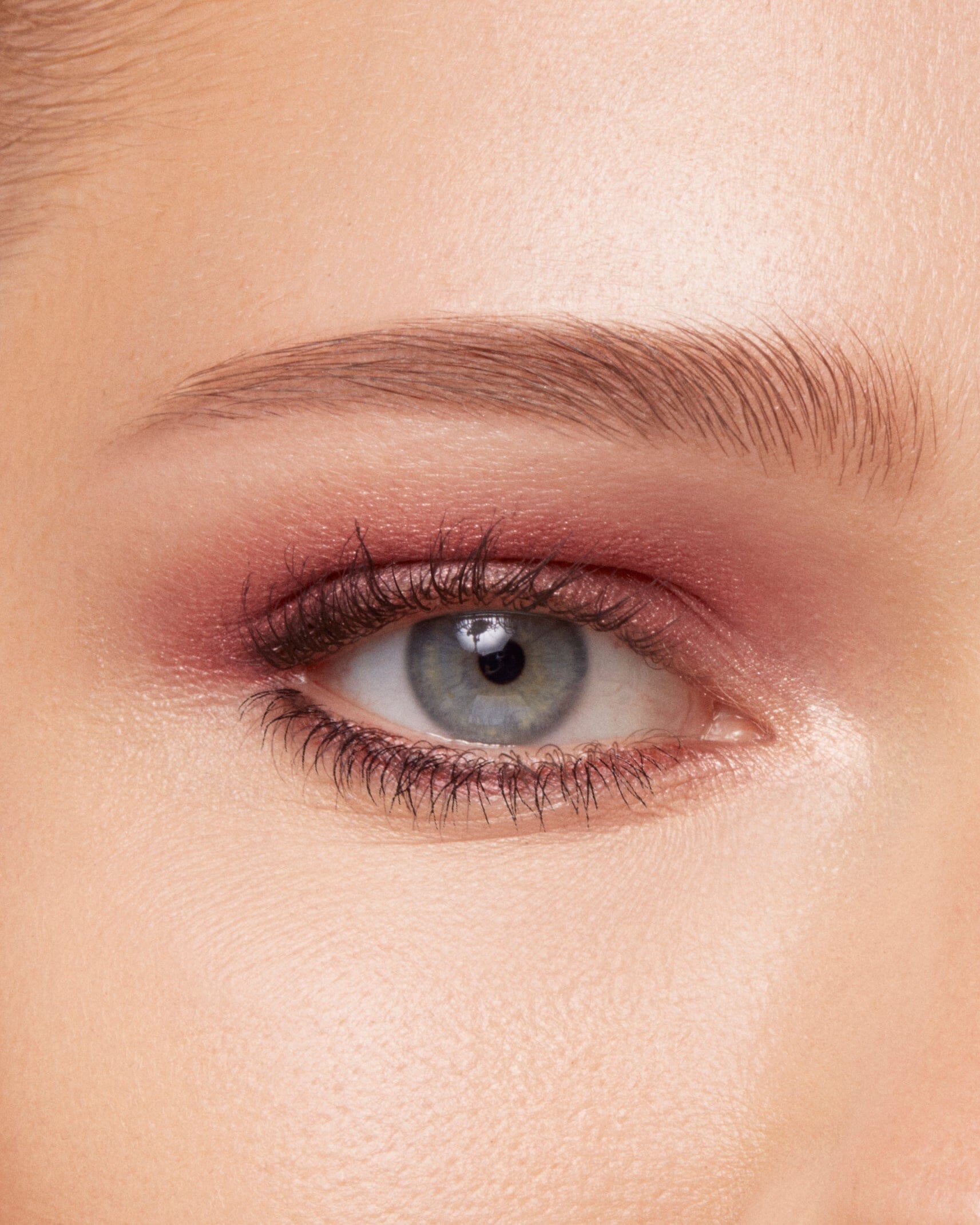 la-bouche-rouge-paris-lidschatten-palette-4-farben-matt-irisierend image 3