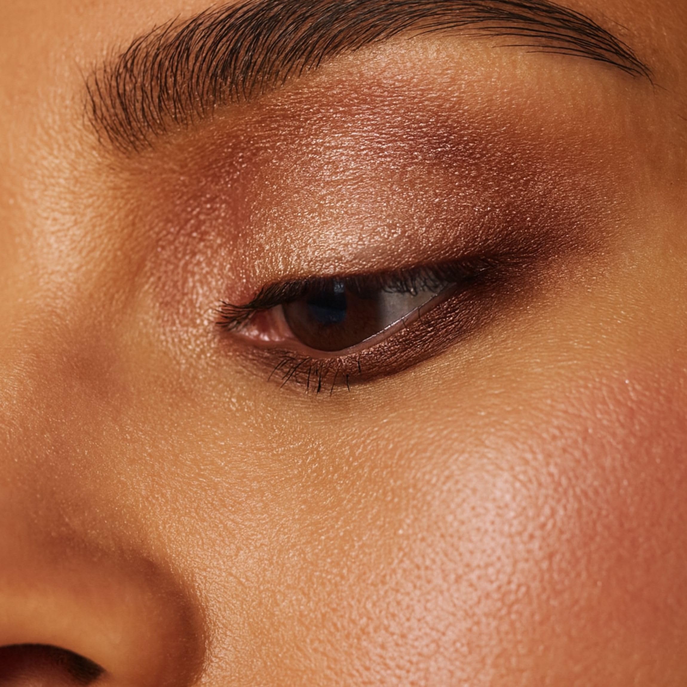 m-asam-magic-finish-satin-eyeshadow-palette-4x1-8-g image 3