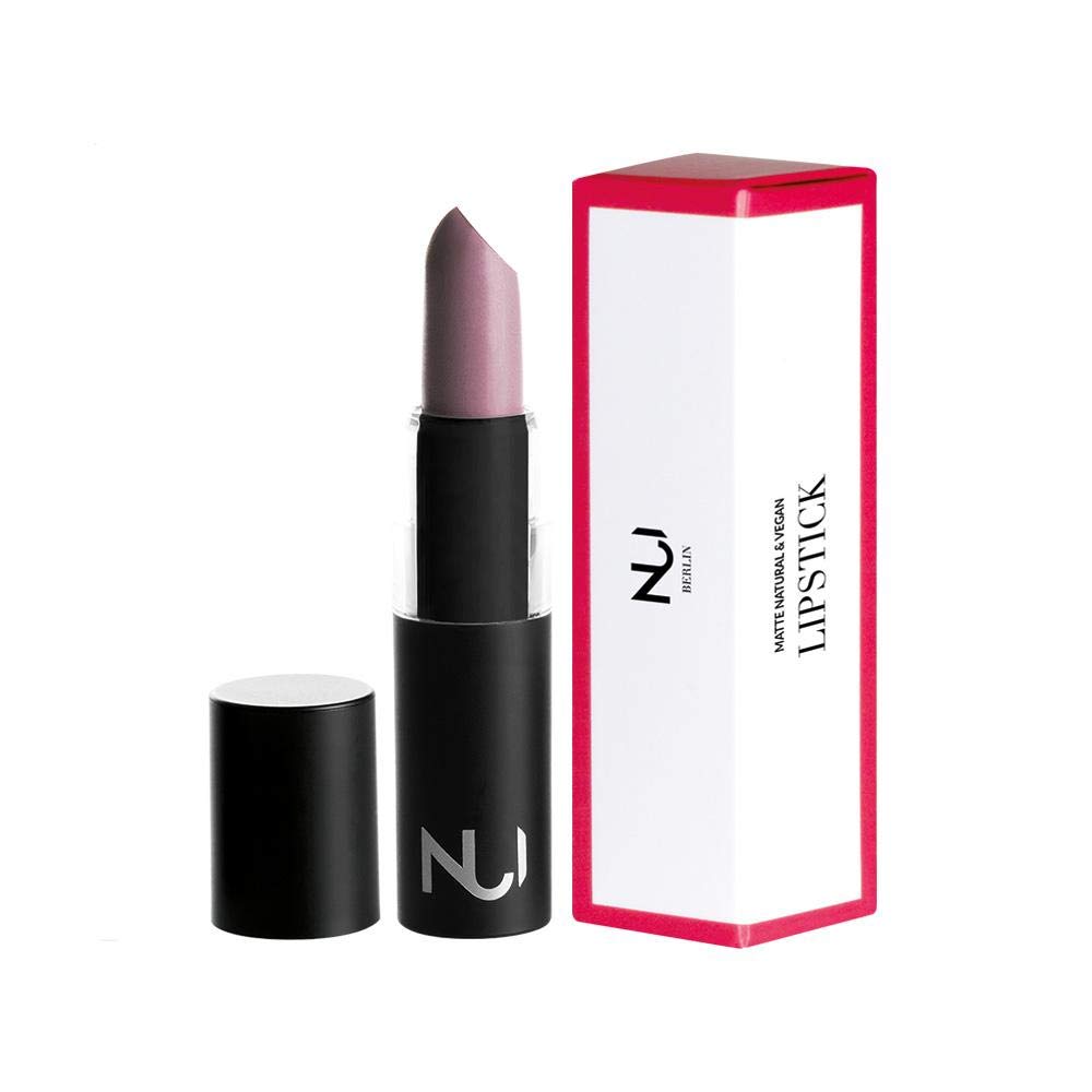 nui-cosmetics-natural-lipstick-ruiha-naturkosmetik-lippenstift-warmes-lila-mauve image 5