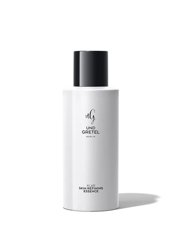 und-gretel-klar-essenz-toner-mit-reisextrakt-aloe-vera-rosenwasser image 1