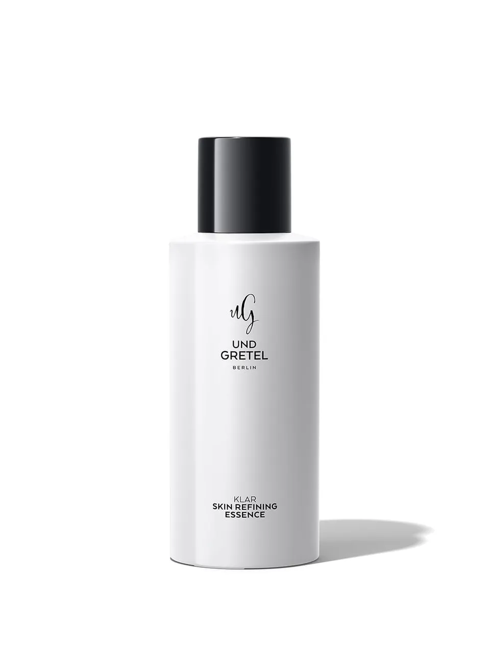 und-gretel-klar-essenz-toner-mit-reisextrakt-aloe-vera-rosenwasser image 1