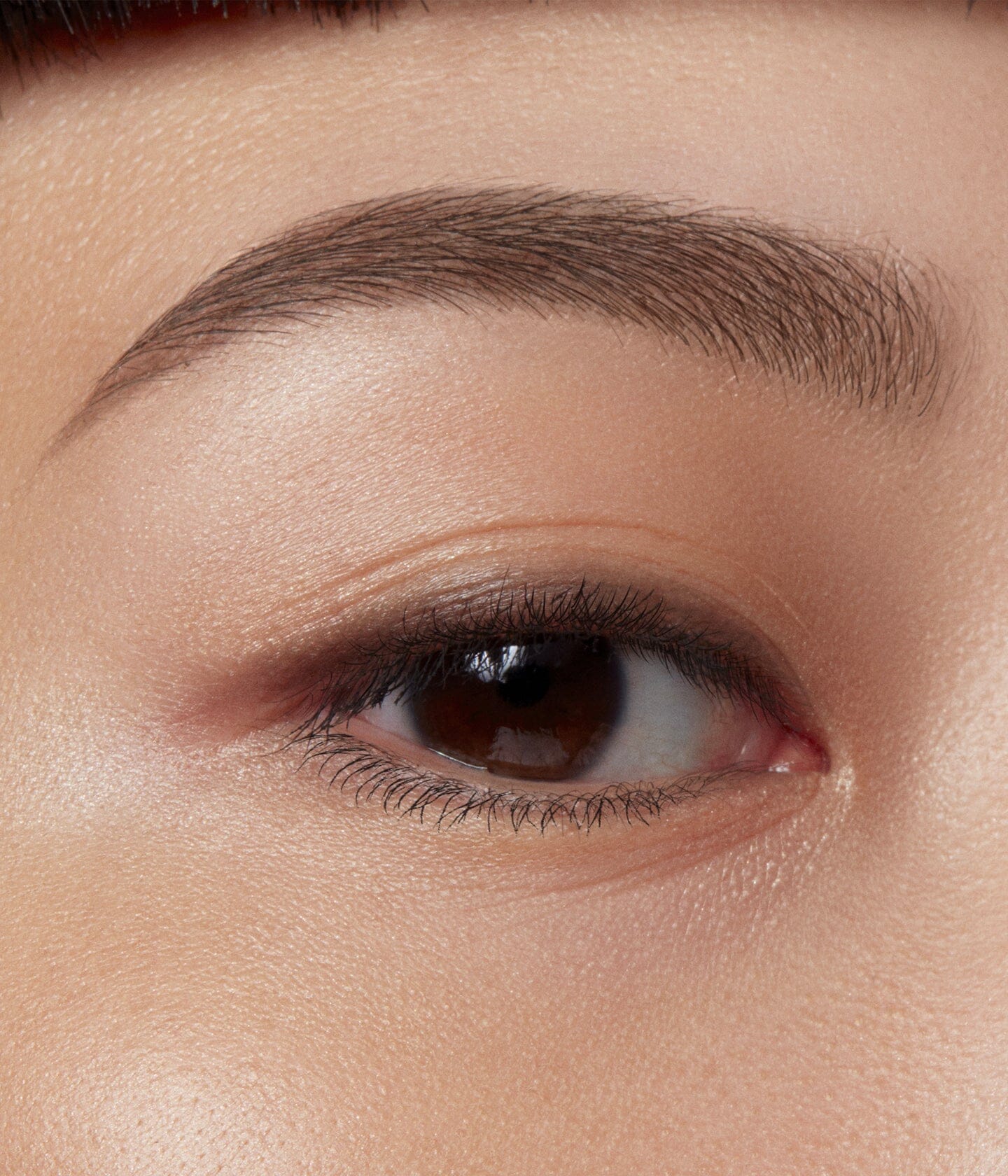 la-bouche-rouge-paris-eyebrow-serum-gel-transparentes-augenbrauen-gel image 3