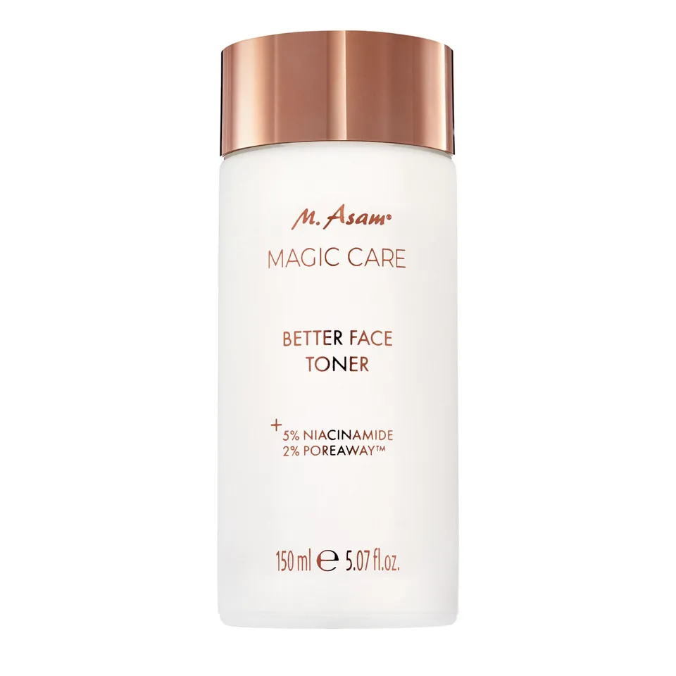 m-asam-magic-care-better-face-toner-150-ml-10-in-1 image 1