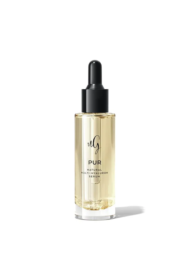 und-gretel-pur-hyaluron-serum image 1