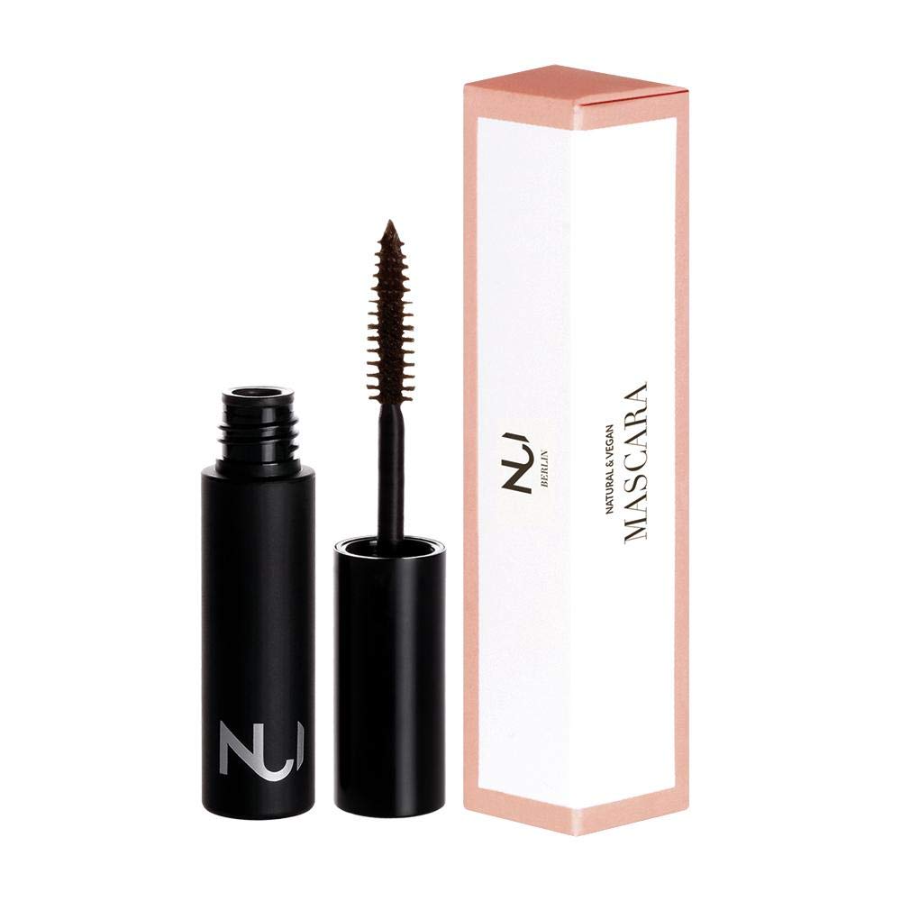 nui-cosmetics-natural-mascara-parauri-braun-7-5-ml image 5
