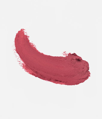 la-bouche-rouge-paris-le-rose-saint-germain-lippenstift-set-rote-lederh-lle-refi image 5