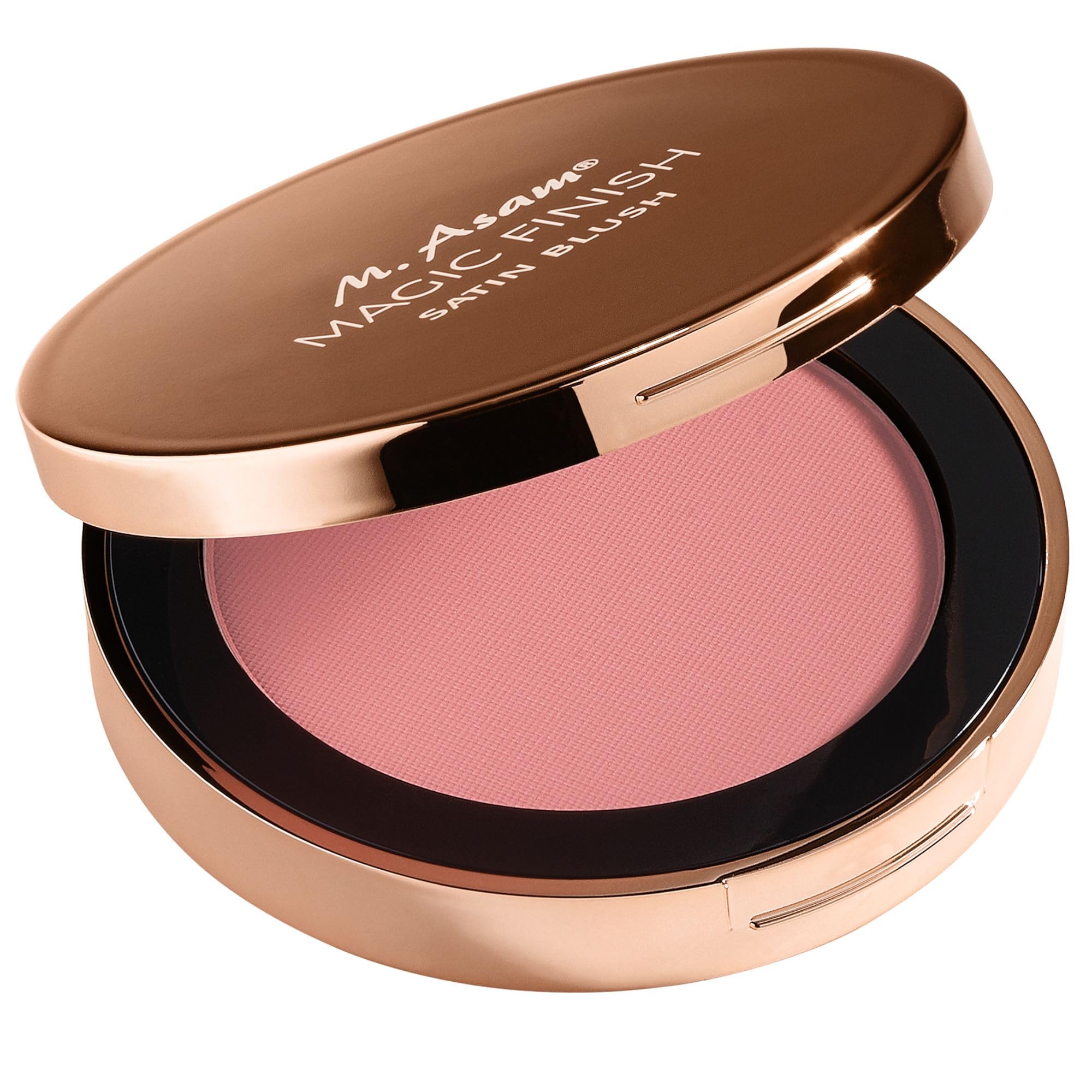m-asam-magic-finish-satin-blush-palette-dark-honey-nude-flush-4-g-mit-hyaluron image 7
