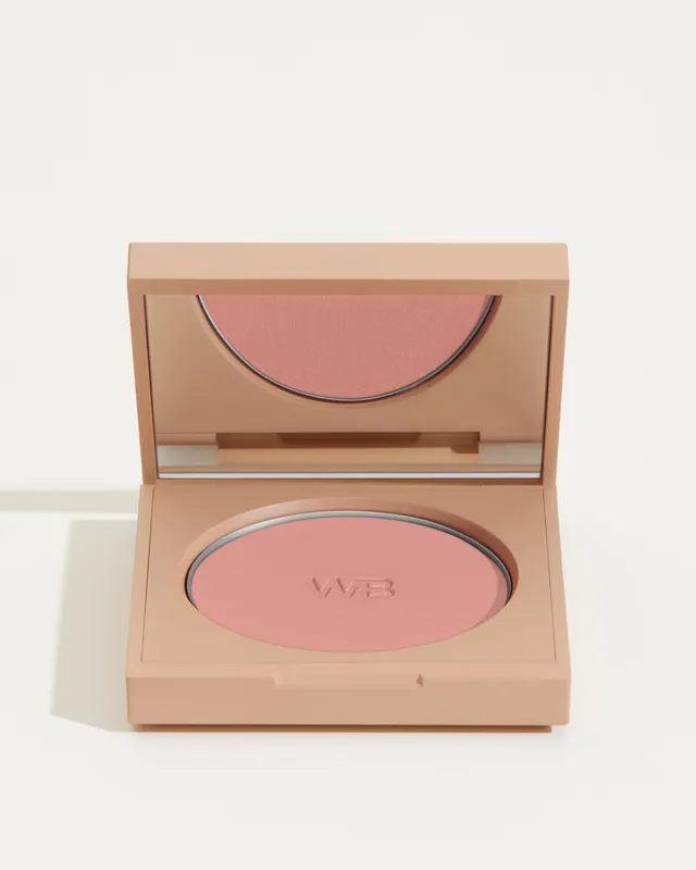wonderblush-le-fard-blush-puder-rouge-mit-squalan image 1