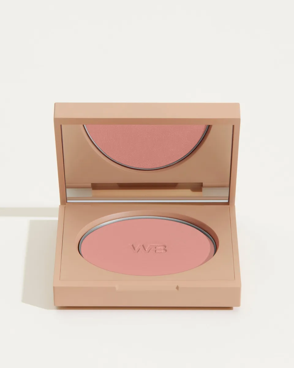 wonderblush-le-fard-blush-puder-rouge-mit-squalan image 1
