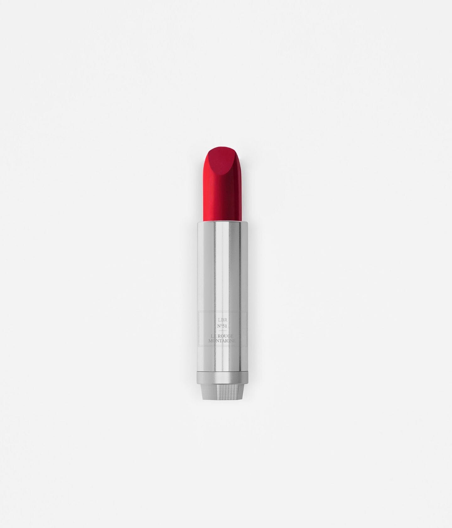 la-bouche-rouge-paris-le-rouge-montaigne-set-lippenstift-rotes-lederetui image 5