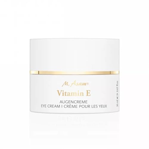 m-asam-vitamin-e-augencreme-20ml image 7