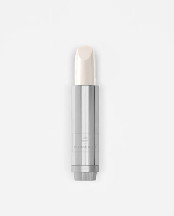 la-bouche-rouge-paris-lip-balm-veganer-lippenbalsam-clear-get-nt image 2