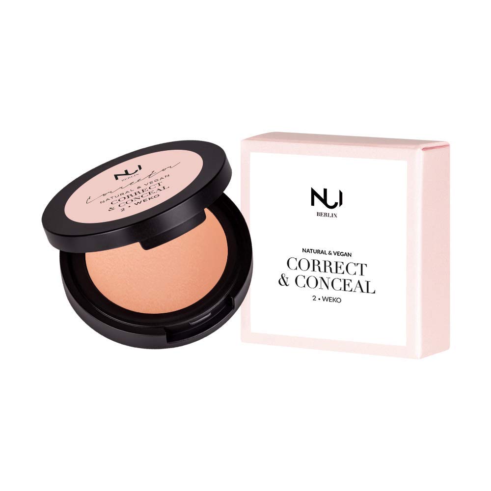 nui-cosmetics-weko-natural-corrector-und-concealer-mittlere-bis-dunkle-hautt-ne image 4