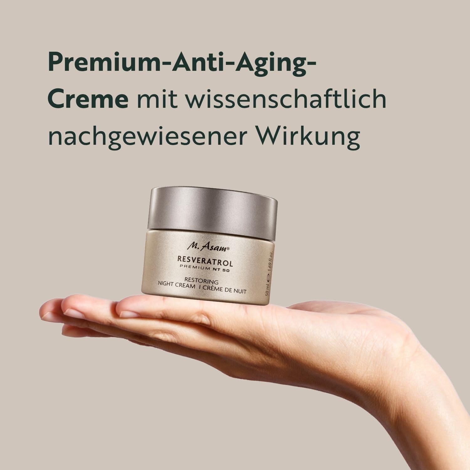 m-asam-resveratrol-premium-nt50-longevity-restoring-night-cream-nachtcreme-50ml image 7