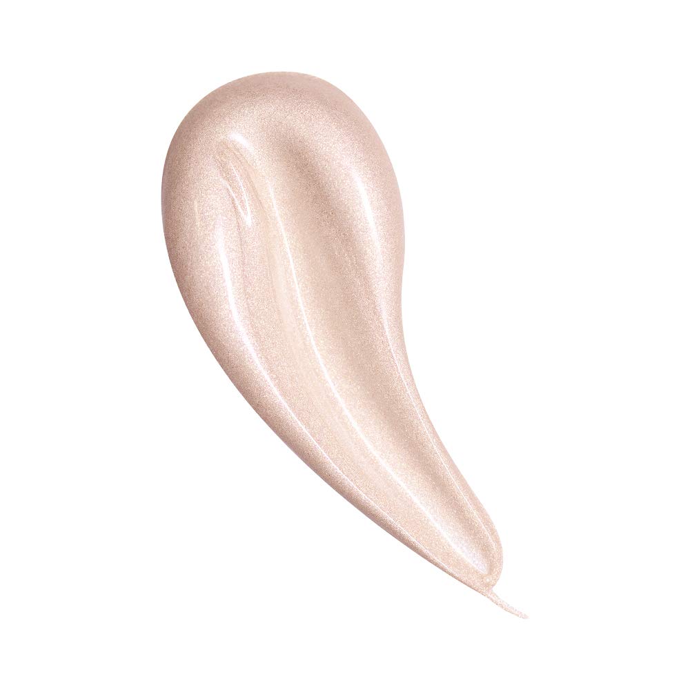 nui-cosmetics-natural-lipgloss-3-miru-nude-schimmer-5-ml image 3