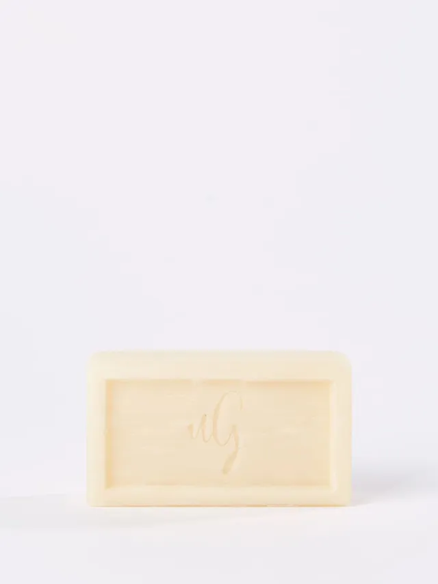 und-gretel-vest-shampoo-bar-feste-vegane-haarw-sche image 1