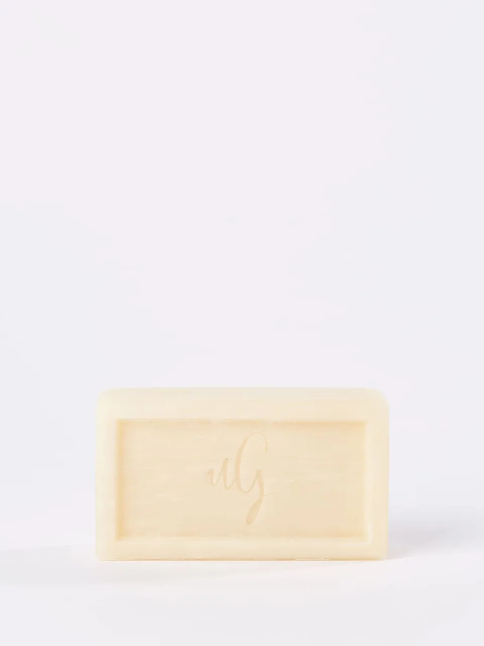 und-gretel-vest-shampoo-bar-feste-vegane-haarw-sche image 1
