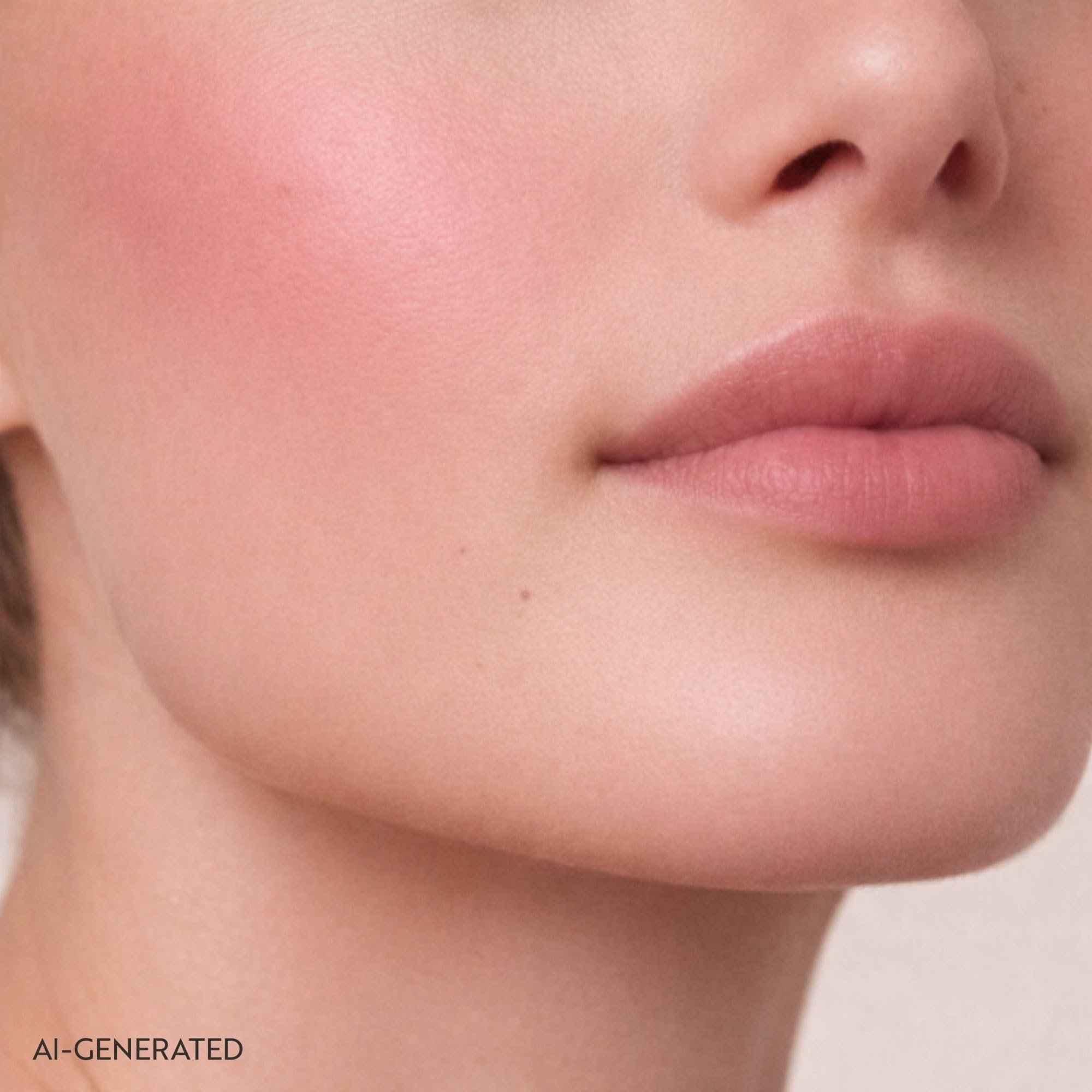 m-asam-magic-finish-cream-stick-blush-lip-6-g image 4